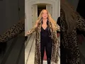 Download Lagu Mariah Carey via TikTok Type Dangerous