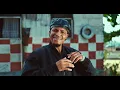 TOXIC - FUMANIZI
