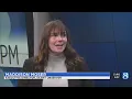 Silent Observer expands services to Ionia County