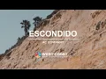 Escondido AC Company West Coast Heating Air and Solar
