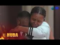 Tima Anakutana na Watoto Wake, JB Anatafuta Msaada – Huba | S14 | Ep108-110 | Maisha Magic Bongo