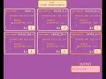 Fork System Call Linux C Programming Visual Representation Example 2