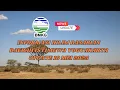 Download Lagu Informasi Iklim Dasarian Daerah Istimewa Yogyakarta Update 10 Mei 2025