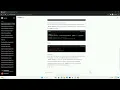 python convert float to currency