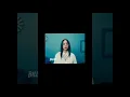 Download Lagu Lael copy at billie😱😱#billieeilish #Lael #shorts