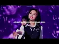 Download Lagu CHAEYEON, MINNIE, ISA, RYUJIN - FICTION (Original by: BEAST) || (TRADUÇÃO-LEGENDADO)