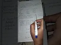 Complement definition and examples