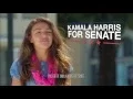 Download Lagu It's Kamala!