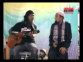 Download Lagu ALI Terra Rosa (XPDC) In ACTION - Ustaz Azhar Idrus