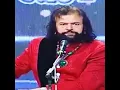 Download Lagu Sufi Singer Hansraj Hans Live Concert