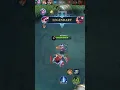 Download Lagu Nana gemoy #gaming #mobilegendsindonesia #mlbb #savage #nana #mobilelegends