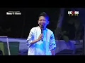 Download Lagu BATAN NGANGGUR DEDE NUY  // LIVE NUNG UL QISMA DESA MALAHAYU 11 MEI 2023