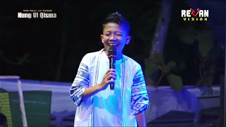 batan nganggur dede nuy live nung ul qisma desa malahayu 11 mei 2023