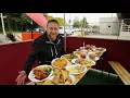 Tawakal Halal Cafe - East Boston