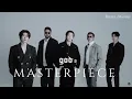 [Playlist] 2022 god 콘서트 셋리스트│2023 god 콘서트를 기다리는 우리들의 자세