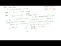 Math Modelling Dynamical systems