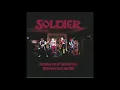 Download Lagu Soldier - Live at the Heathery (Full Album)
