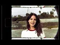 Download Lagu Lana Del Rey - Say Yes To Heaven (Fred again Edit)