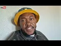 AfriForum Exposes ANC's EVIL National Dialogue Plans