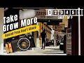 One Simple Trick Changed How I Take Photos Forever