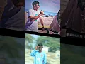 Lagu https://vt.tiktok.com/ZSa5TmrjR/