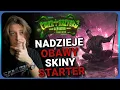 Download Lagu ZARAZ SIĘ ZACZNIE! - OSTATNIE Przemyślenia o Path of Exile 2 + SKINY i STARTER