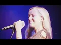 El Plan de la Mariposa - Vivo y celebrando en Argentinos Jrs