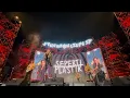 Download Lagu Full Video SEPERTI PLASTIK (IPANG \u0026 DIDIT SAAD) Live @ SYNCHRONIZE 2025