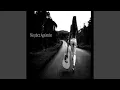 Download Lagu Nie płacz Agnieszko