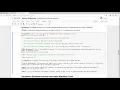 0309 Multiple Regression with statsmodel