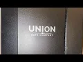 Harbor freight gun cabinet