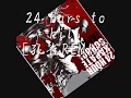 24 Bars To Kill "孔雀 REMIX"feat.孔雀(MEKA,M.T,威神,菊丸)