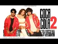 Lagu Gani Dekh Jawani Dekh Maine Aag Lagani Dekh, Aage Tere Piche Tere Ladke 15-16, Coca Cola 2_Song 2025