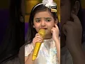 Download Lagu 'Ye Kaali Kaali' Par Pihu Ka Kamaal✨ | Superstar Singer 3 | #superstarsingerseason3 #shortsyoutube
