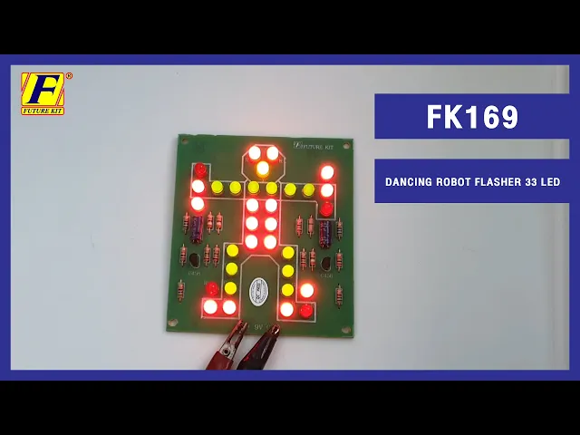 FK169