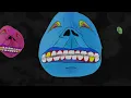 Meltt - Within You, Within Me (Official Music Video)
