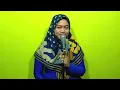Lagu JANUARI YANG BIRU // ANDI MERIEM MATALATTA // BAGOES FAMILY COVER