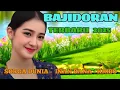 Download Lagu BAJIDORAN MEDLEY JAIPONG ENAK DIDENGAR SAAT SANTAI