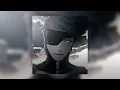ODNOGO ULTRAFUNK [SLOWED] TIKTOK VERSION