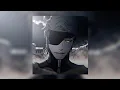 Download Lagu ODNOGO ULTRAFUNK [SLOWED] TIKTOK VERSION