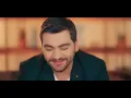 Burak Akagün - Seni Hiç Kimse Sevemez