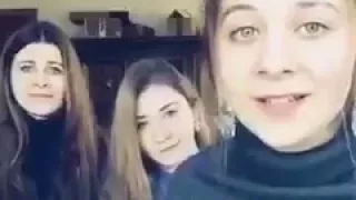 ياردلي ياردلي سمرة قتلتيني دندنها