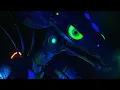 Oliver Heldens -The Temper Trap - Sweet Disposition (Axwell & Dirty South Remix) - Tomorrowland 2017