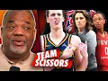 Would Turning Gay Fix Caitlin Clark s WNBA Problem