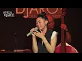 Download Lagu Tribute To Erros Djarot - EDCC Live Streaming Concert Series S1E1 (Part 2 of 3)