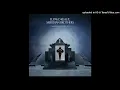 Chancha Via Circuito - El pavo real (feat. Meridian Brothers)