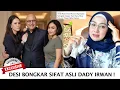 Lagu Lama Di Pendam Desi Ratnasari Bongkar Sifat Asli Irwan Mussry,maya bantah isu suaminy dan yuni shara
