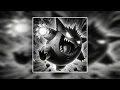 Download Lagu Pega Meu Boneco 2 (INSTRUMENTAL + SLOWED)