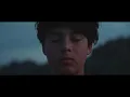 Crowder - Somebody Prayed (Official Music Video)