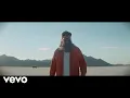 Crowder - Somebody Prayed